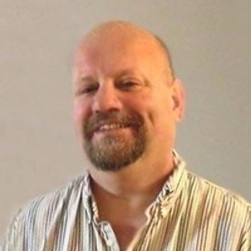 Randy  Wayne Lovelett