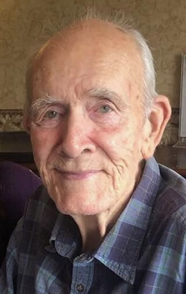 Albert Joseph Novak, Jr.