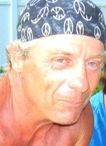 Dale L. Kuehner Profile Photo