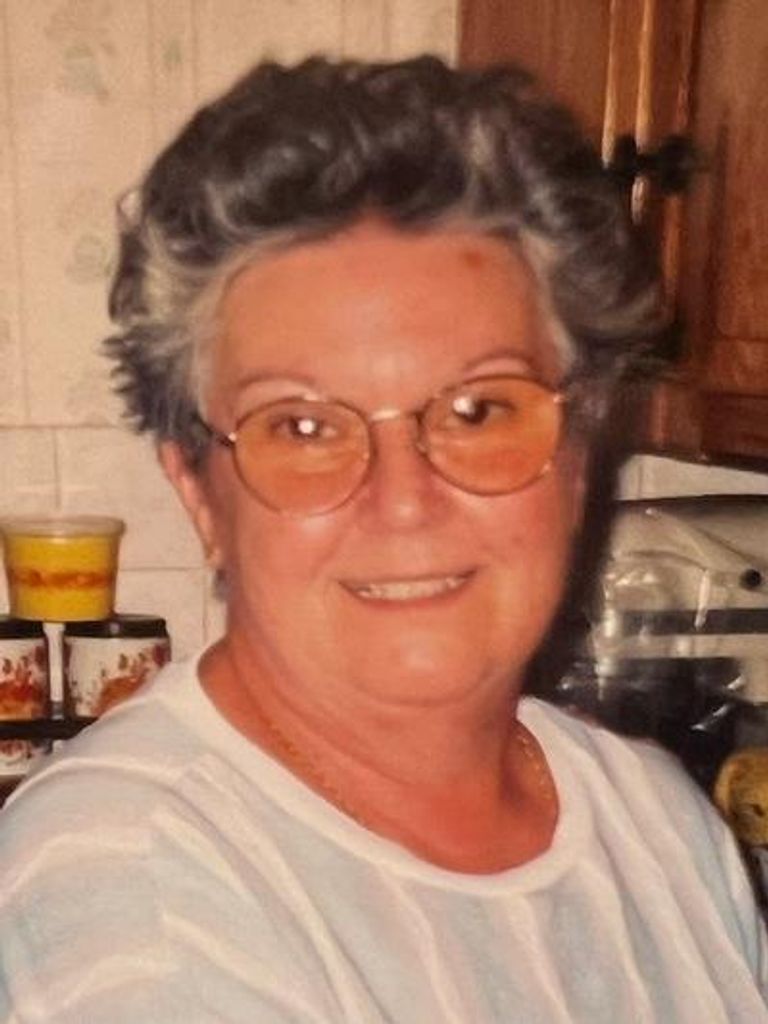 Fides M. Kelenc Profile Photo