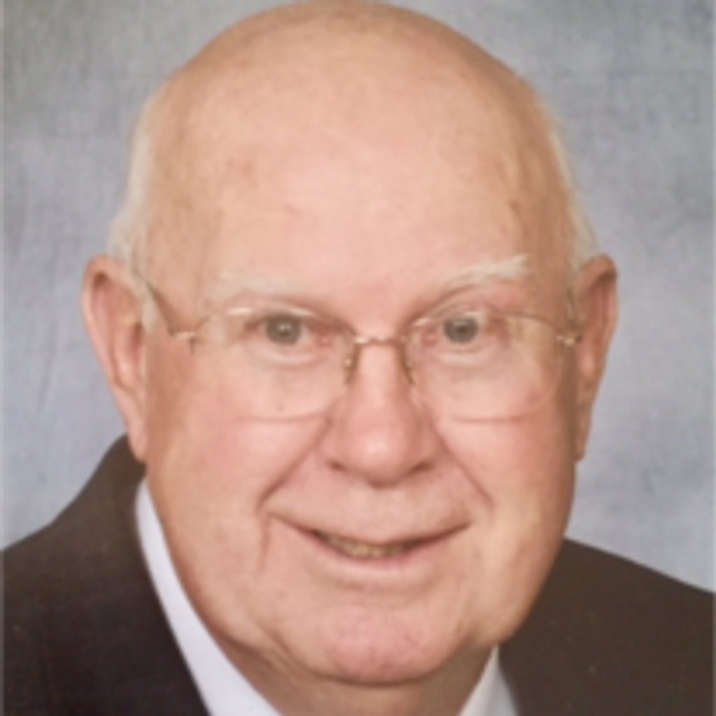 Jay Lewis Riedel