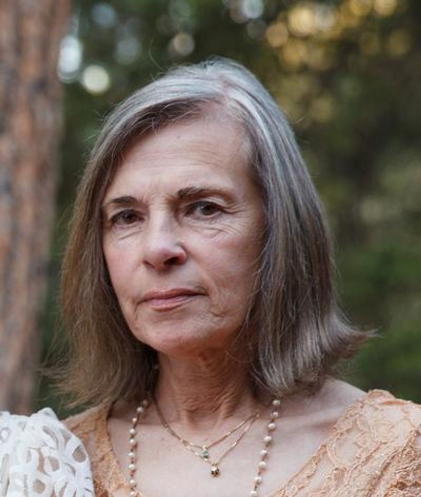 Marilyn Palmquist Profile Photo