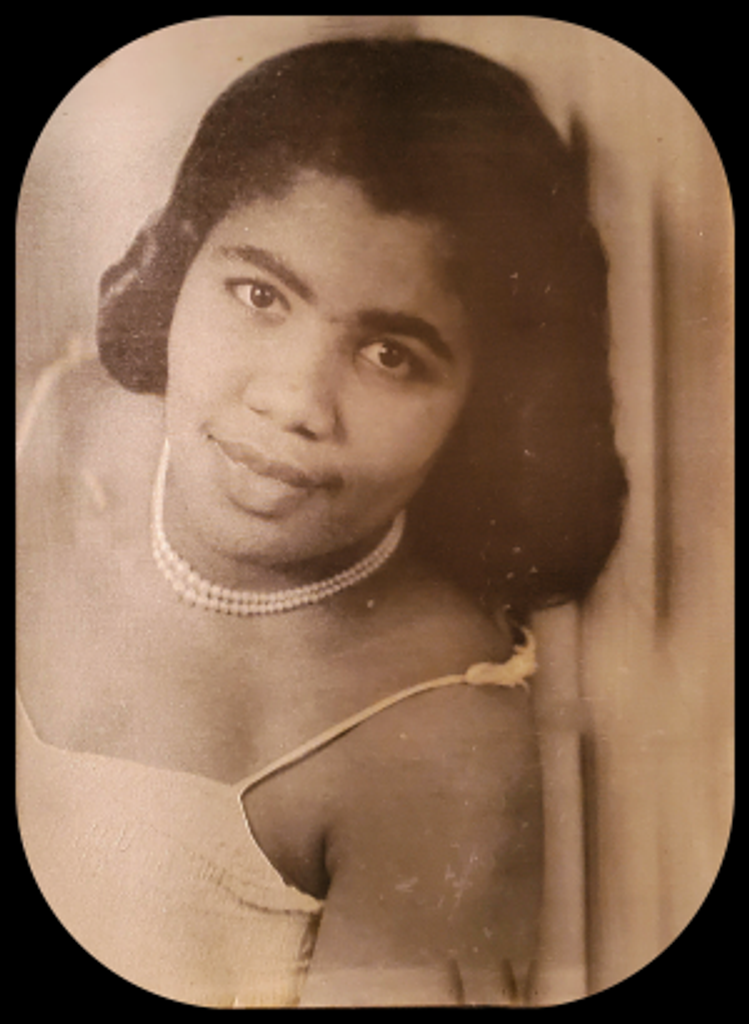 Donnie Evelyn Davis Profile Photo