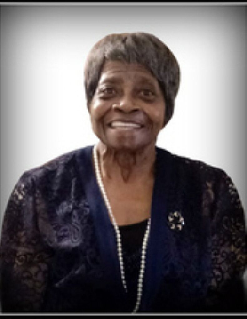 Linda  Johnson  Profile Photo