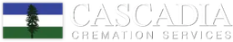 Cascadia Cremation Services Logo