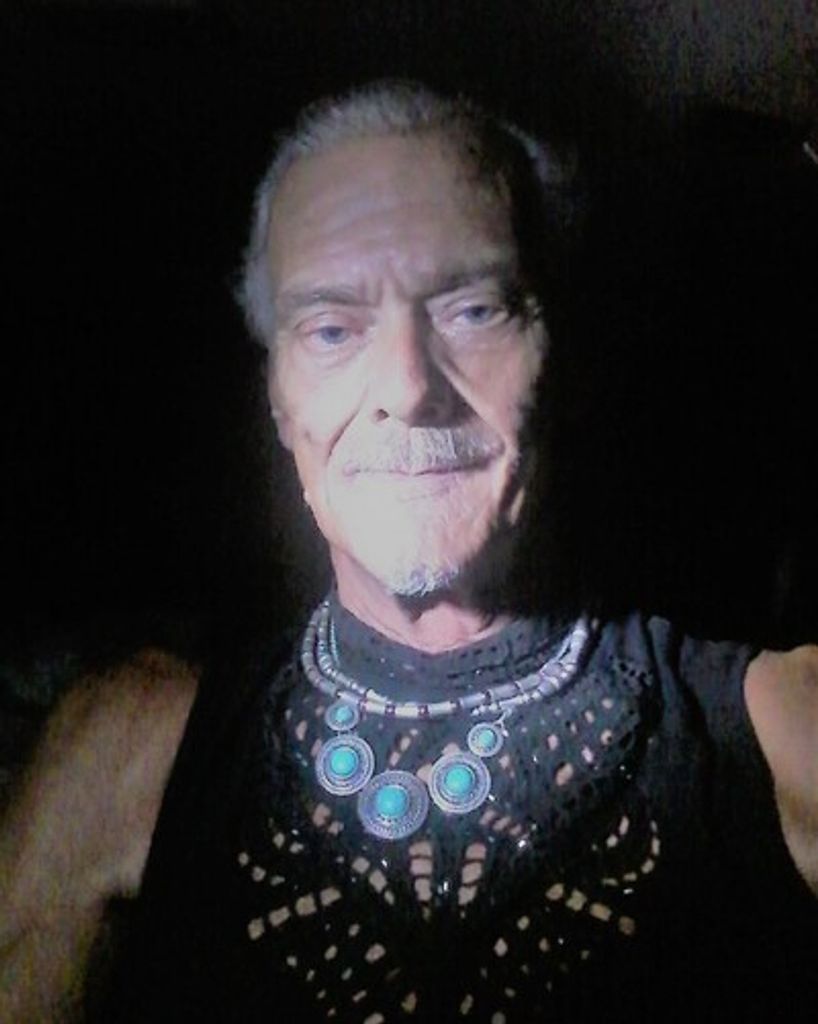 Jeffery Warren Whigham Profile Photo