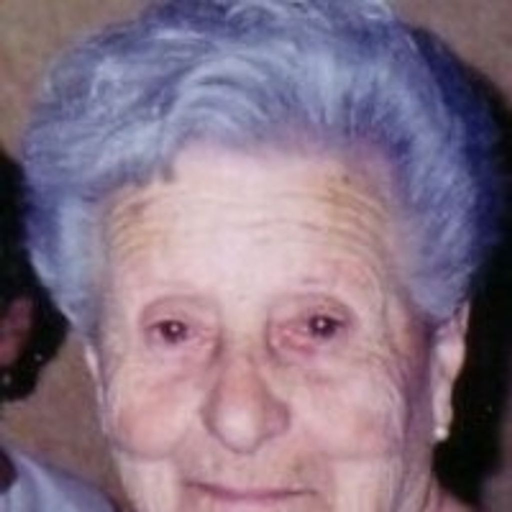 Viddivo, Mary