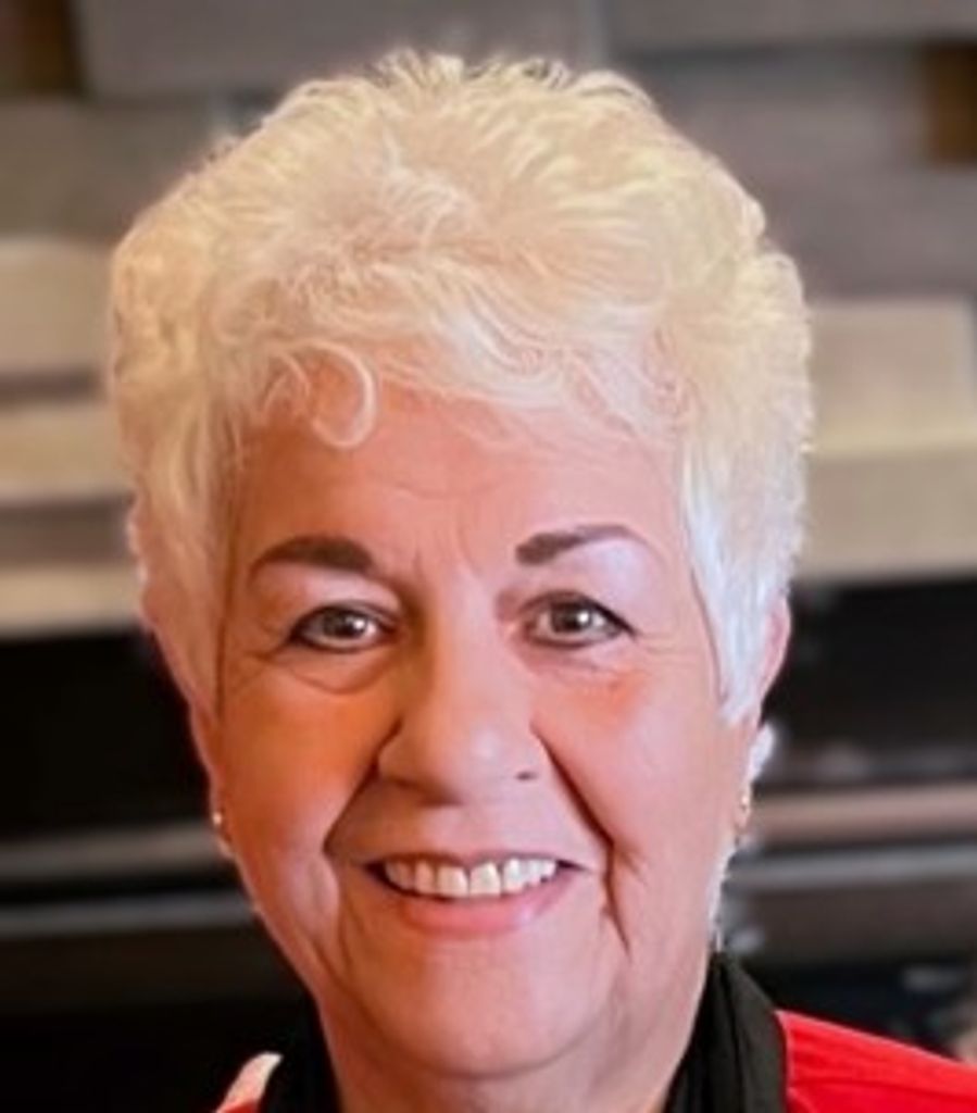 Antoinette Lemes