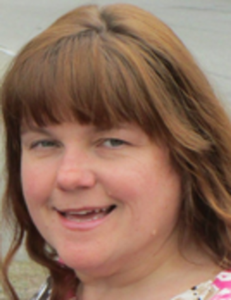 Eleanor Jean Swift Finlayson Profile Photo