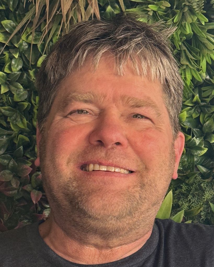 Lance David Michalski Profile Photo