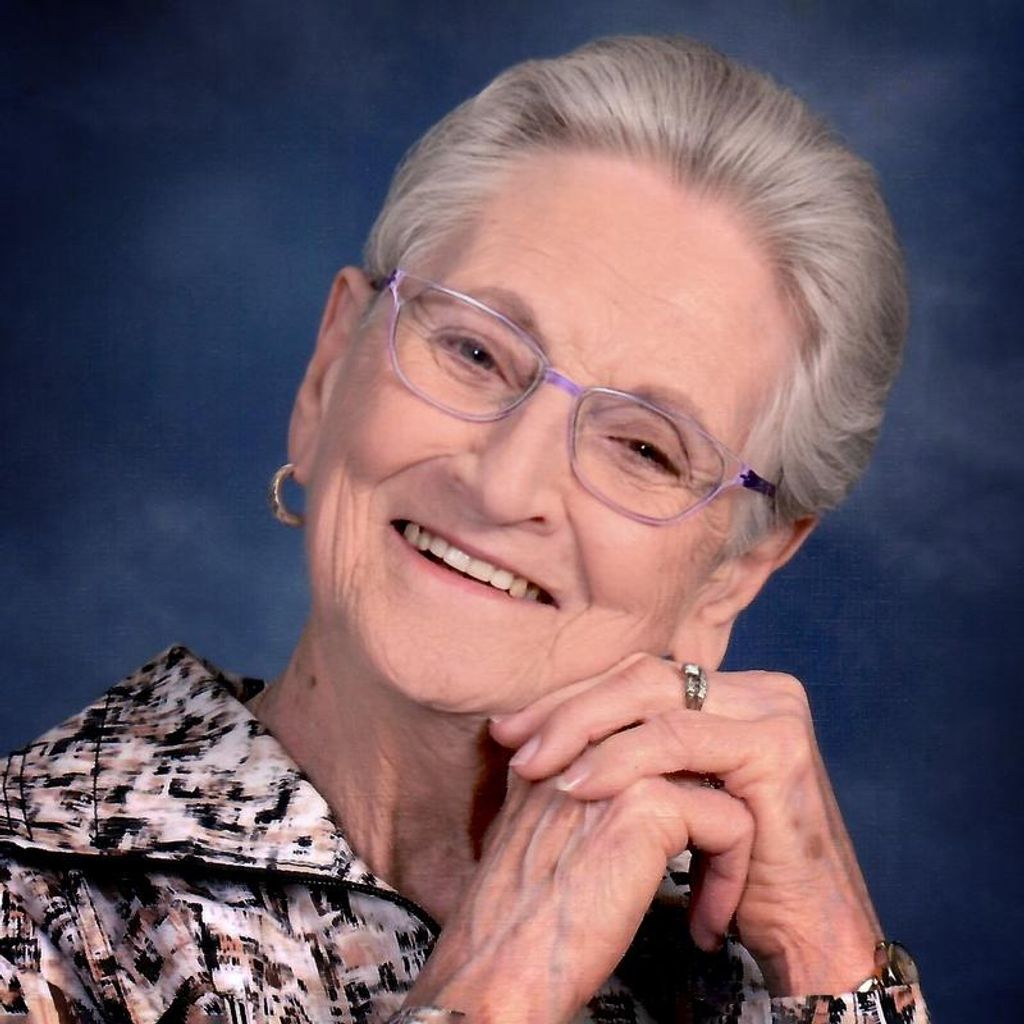 Marlene Dostal Profile Photo