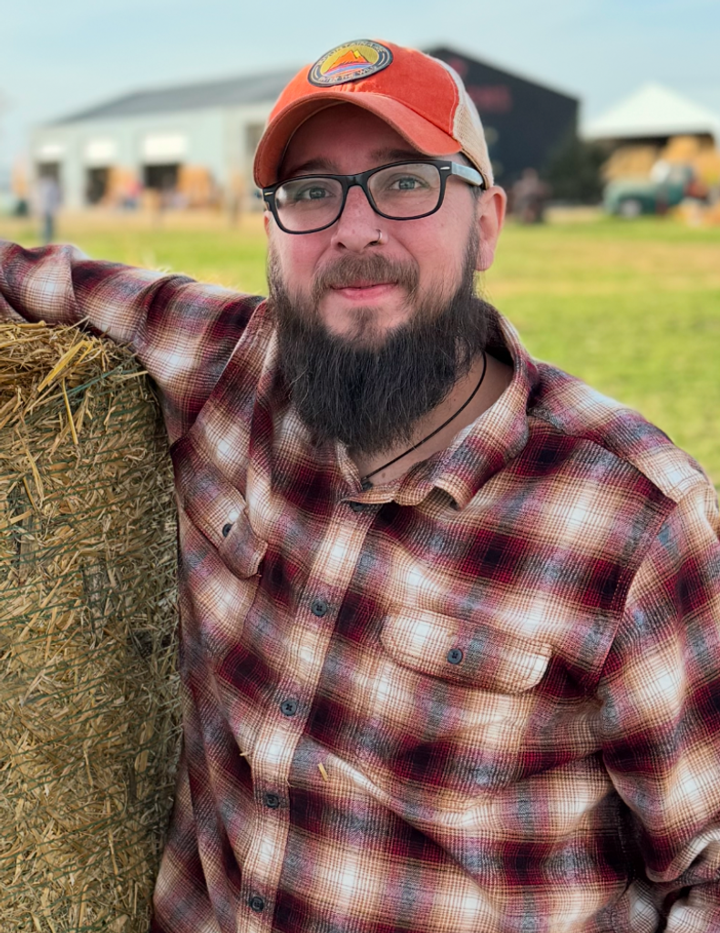 Quentin David  Lesan Profile Photo