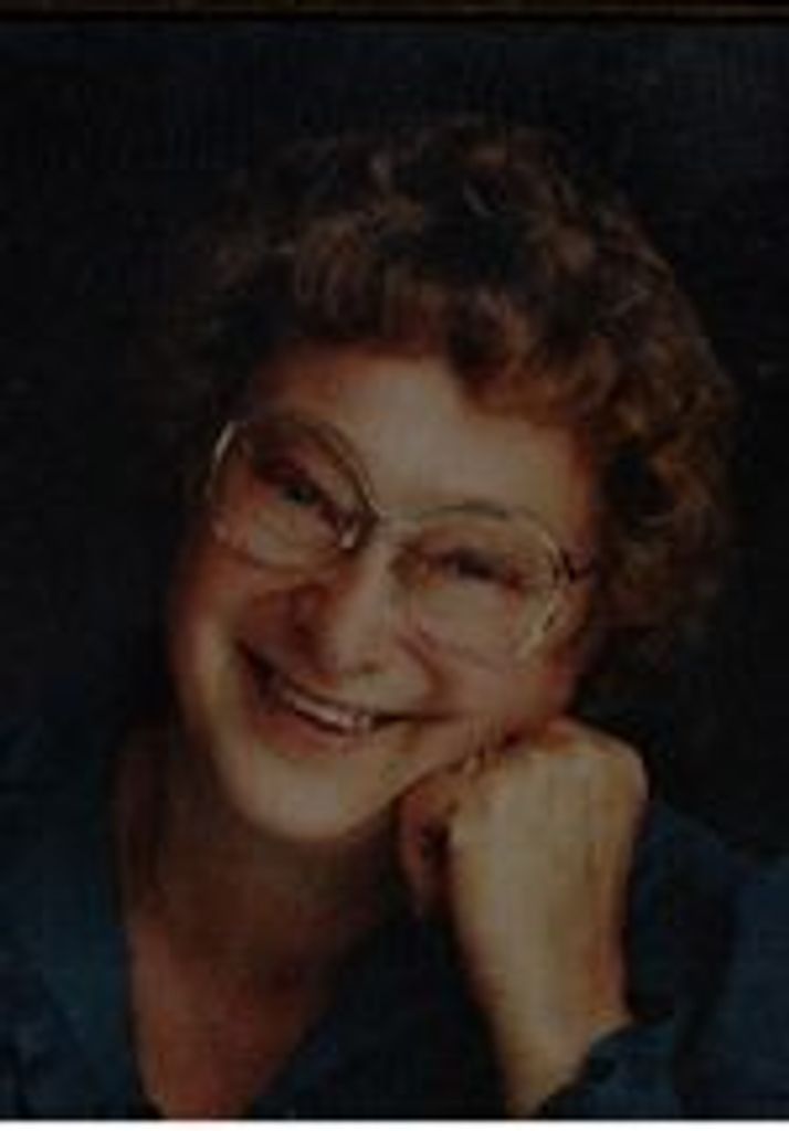 Irene Collin