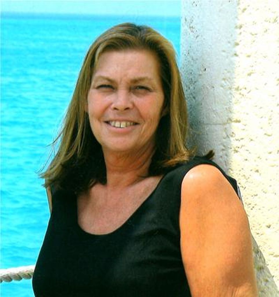 Ann Reeves Lawrence Profile Photo