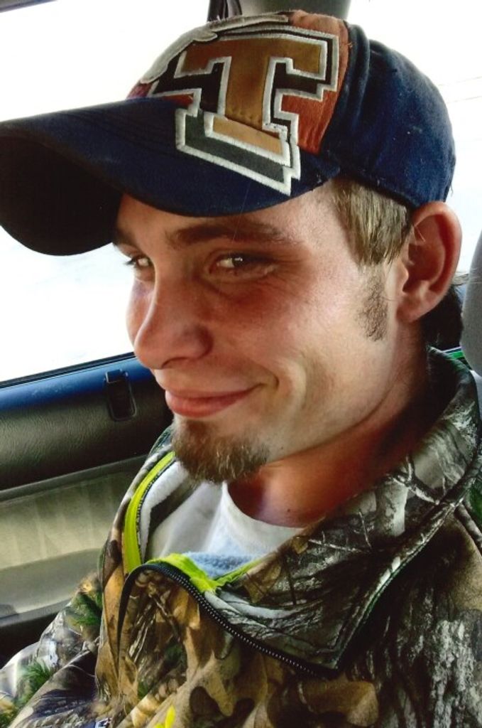 Jacob Poduska Profile Photo