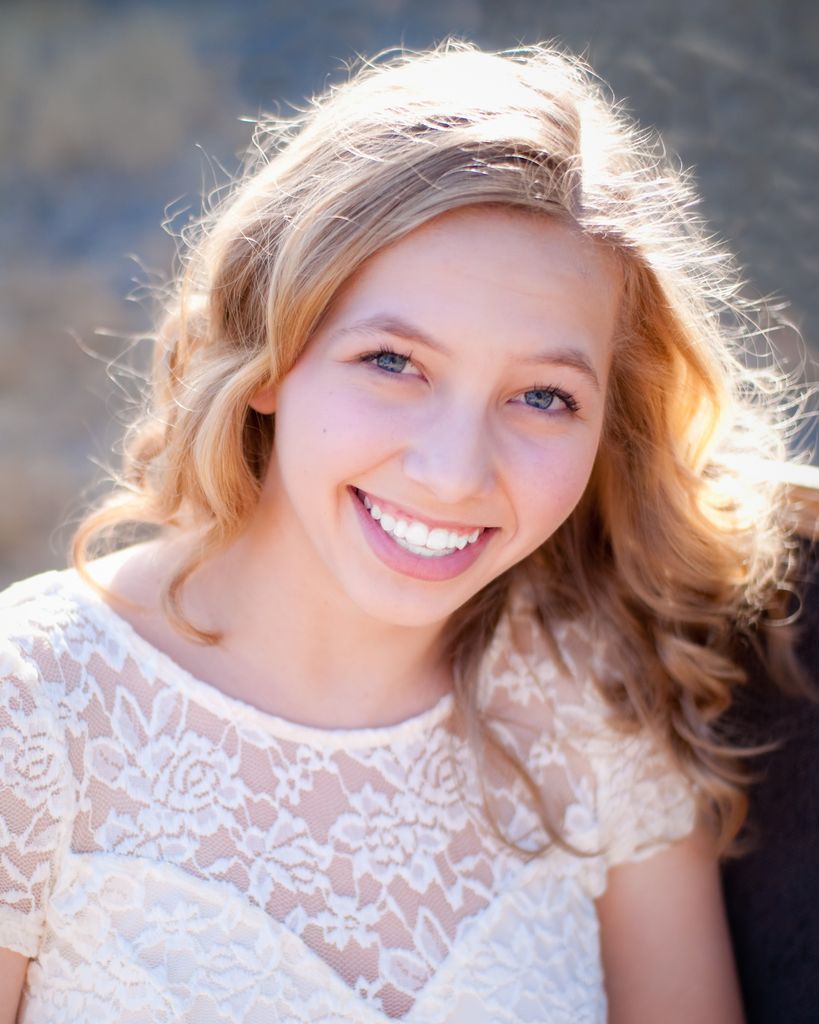 Betsy Laurel Johnson