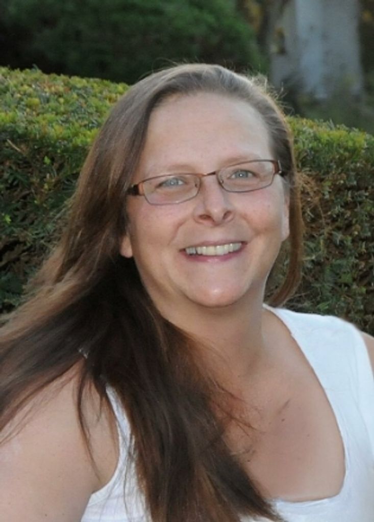 Michelle D. Montanye Profile Photo