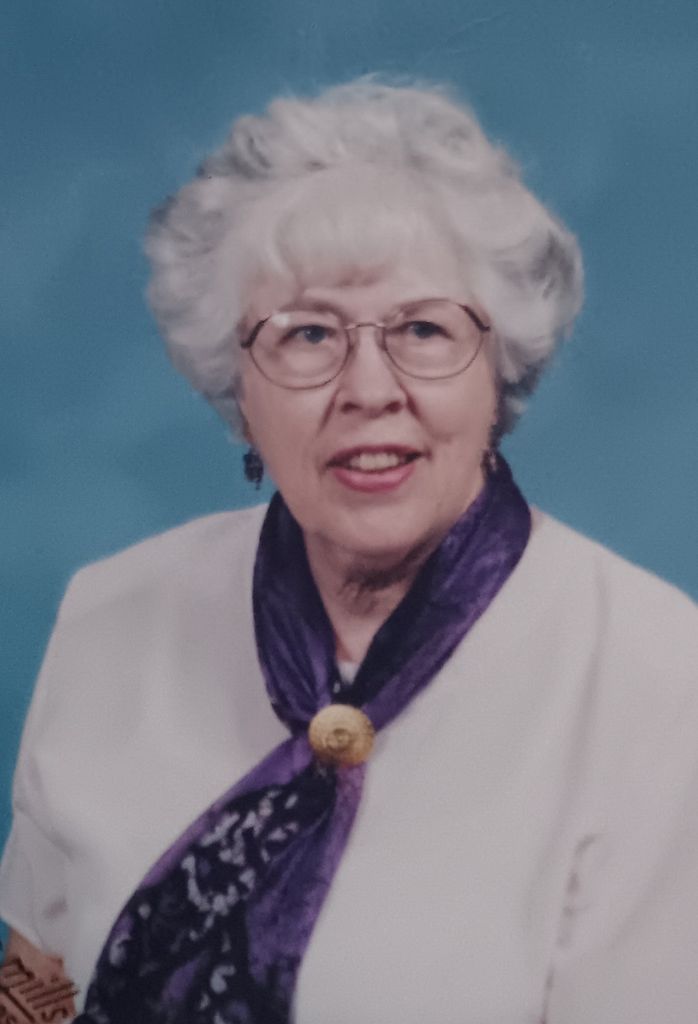 Carol A. Canavan Profile Photo