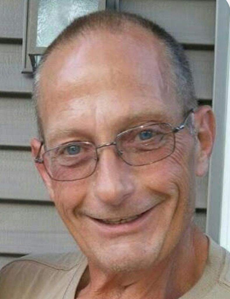 Boyd  Francis Profile Photo