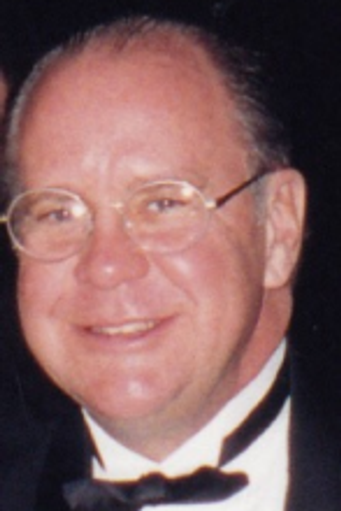 John David Curtis, Ii Profile Photo