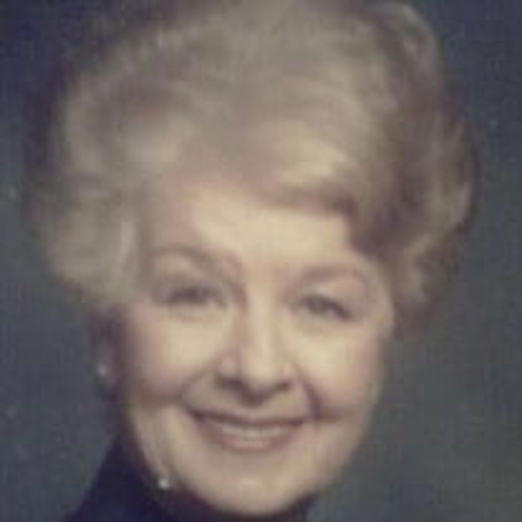 Earlene Spear Profile Photo