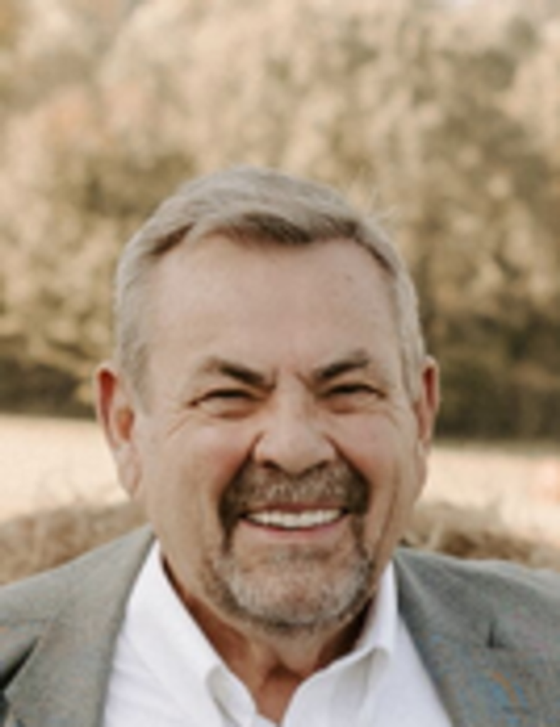 Walter Edgar Elam, Jr