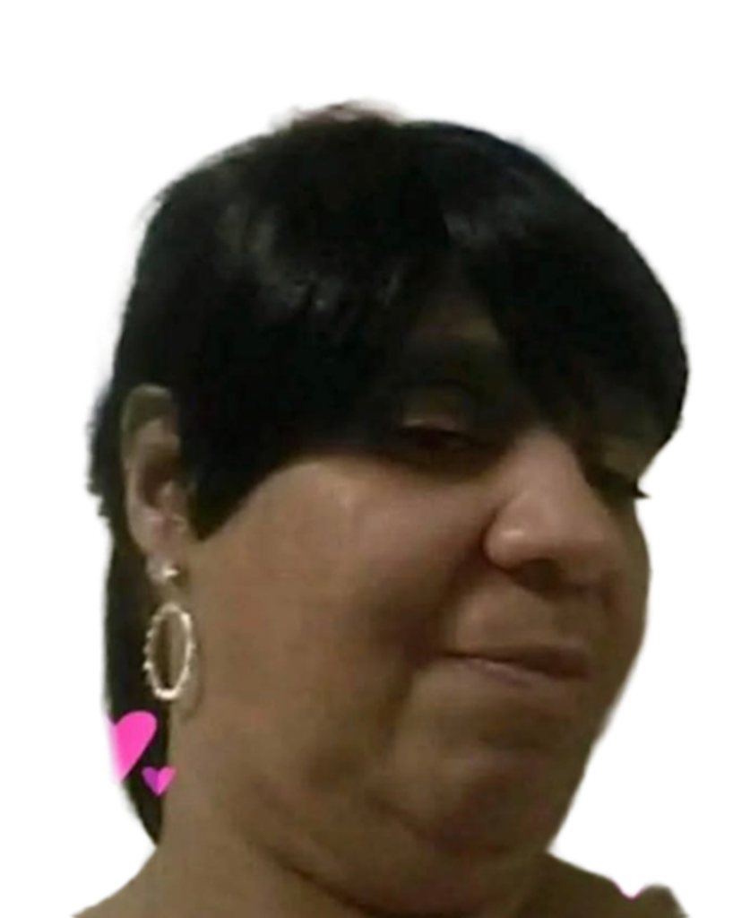 Beverly Lynn Gray Profile Photo