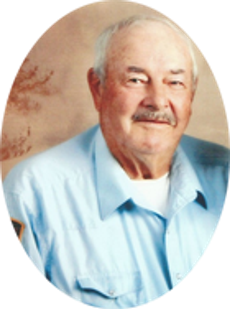 Howard Burnett Profile Photo