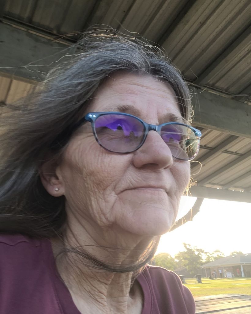 Lora E. Hill