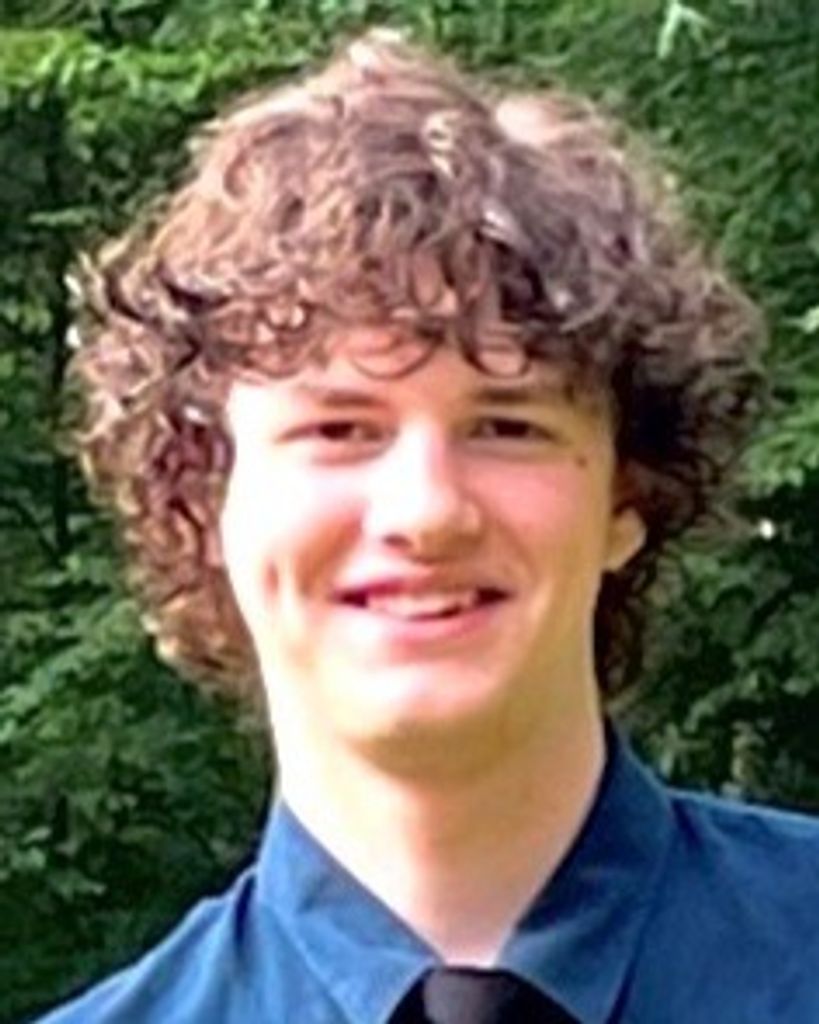 Christopher Davey "Chris" Elliott Profile Photo