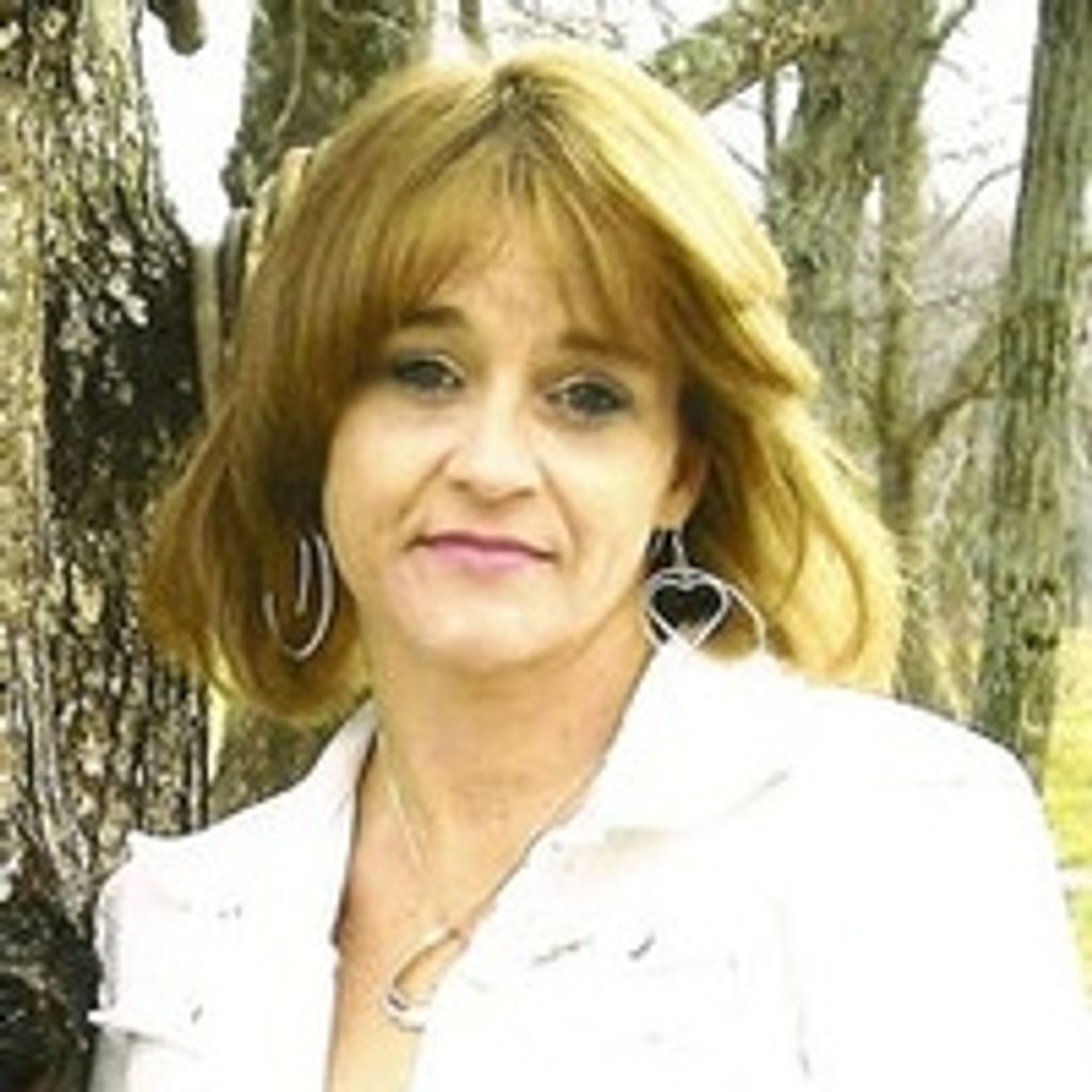 Junice Cummings Johns