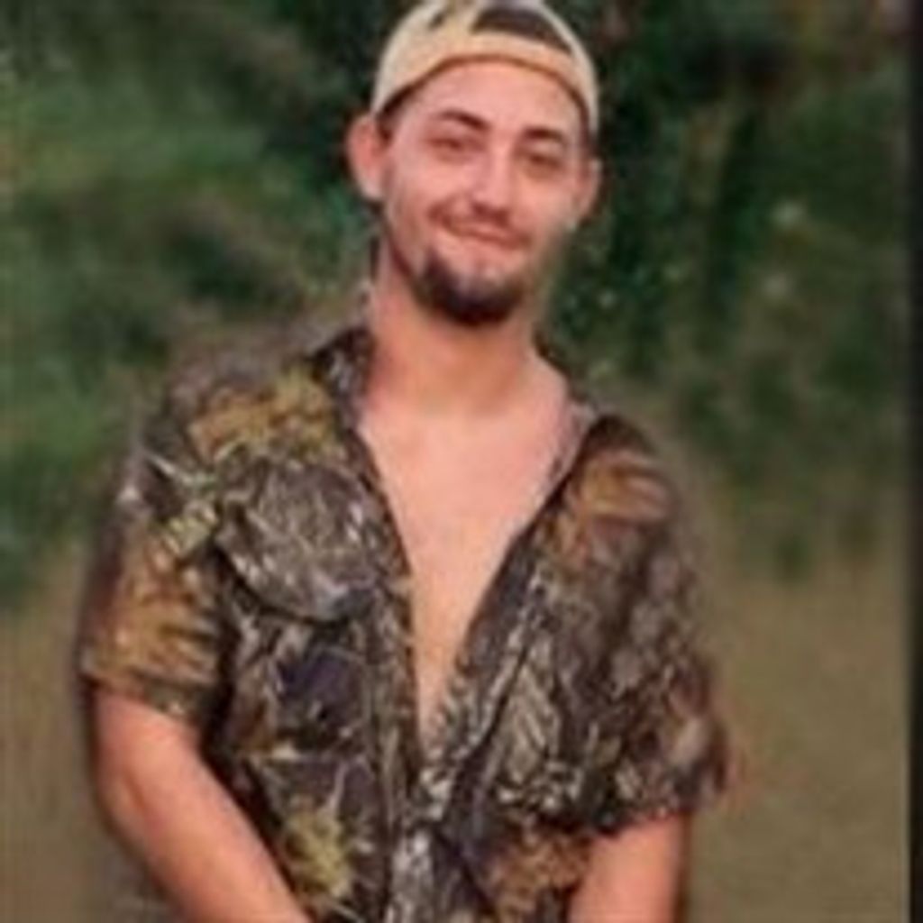 Dalton Rice Profile Photo