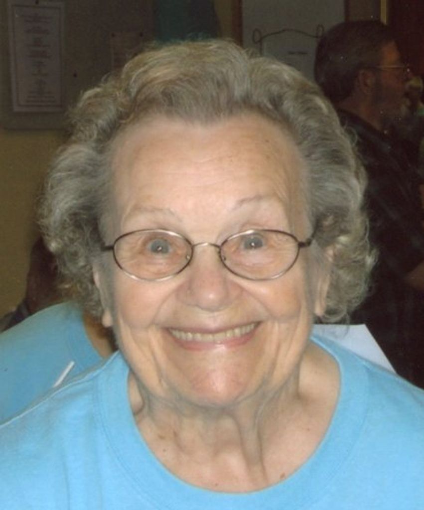 Helen Kiel