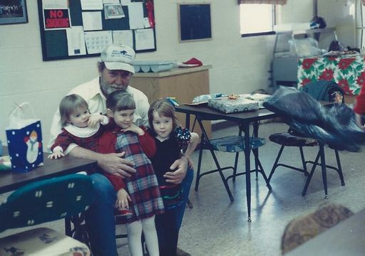 John Davis Uloth photo gallery thumbnail 46 of 107