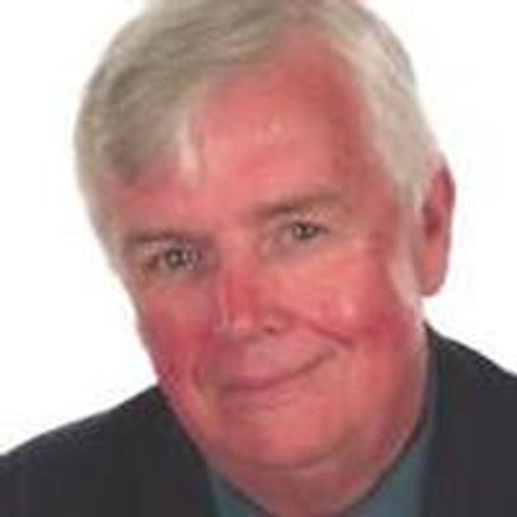 David Laird Profile Photo