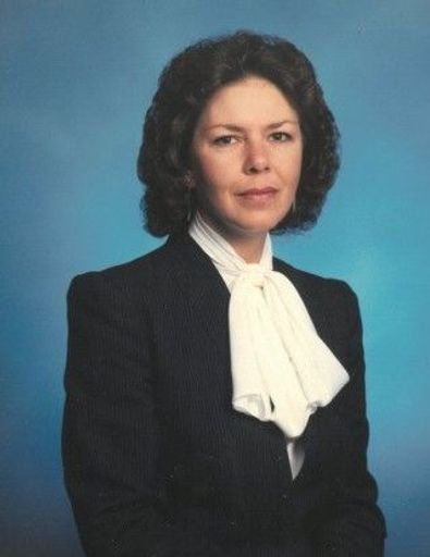 Sandra L. Burdette Profile Photo