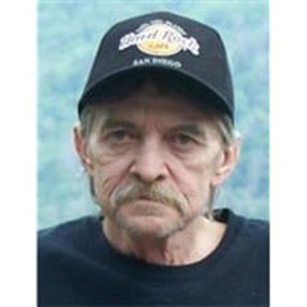 Dale D. Lesniak