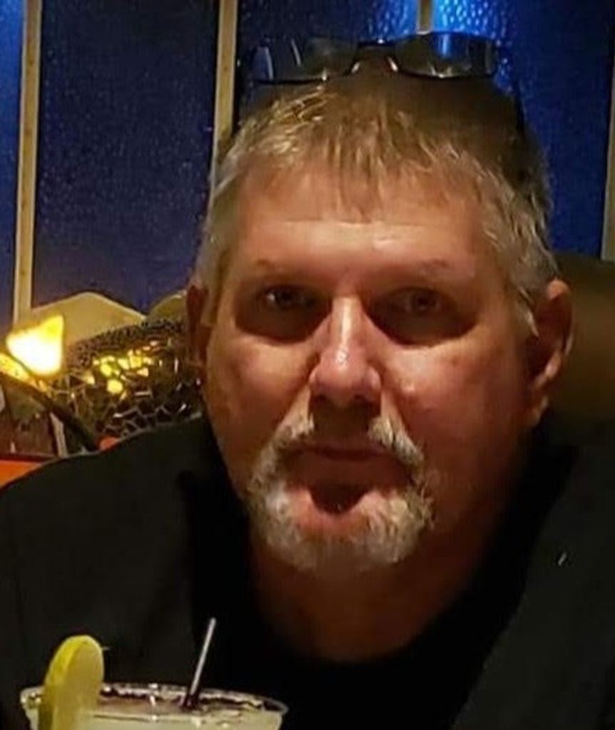 James Edward Cantrell