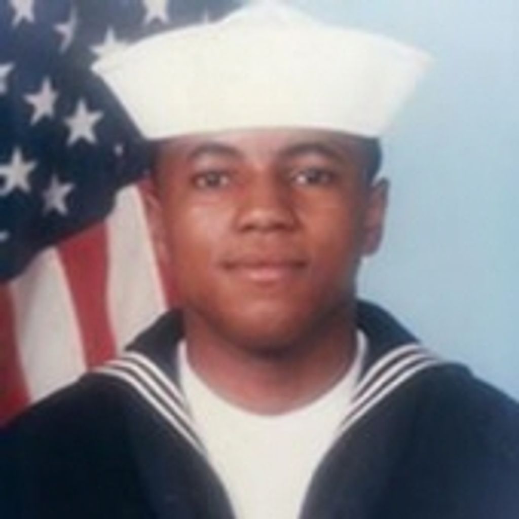 Raymond Lee Mr. Mccain