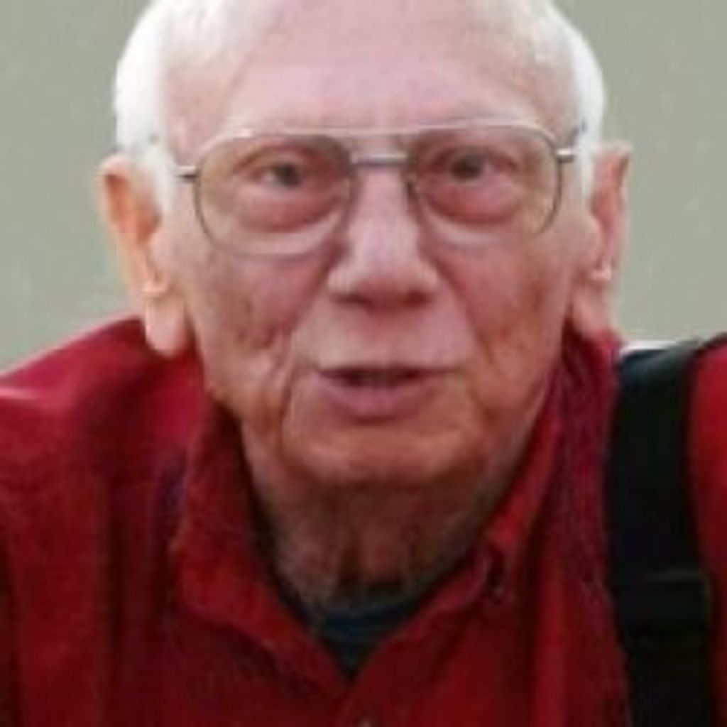 Curtis Brown