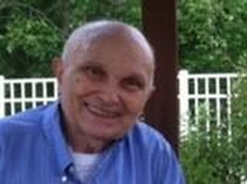 Philip M. Paterno Profile Photo
