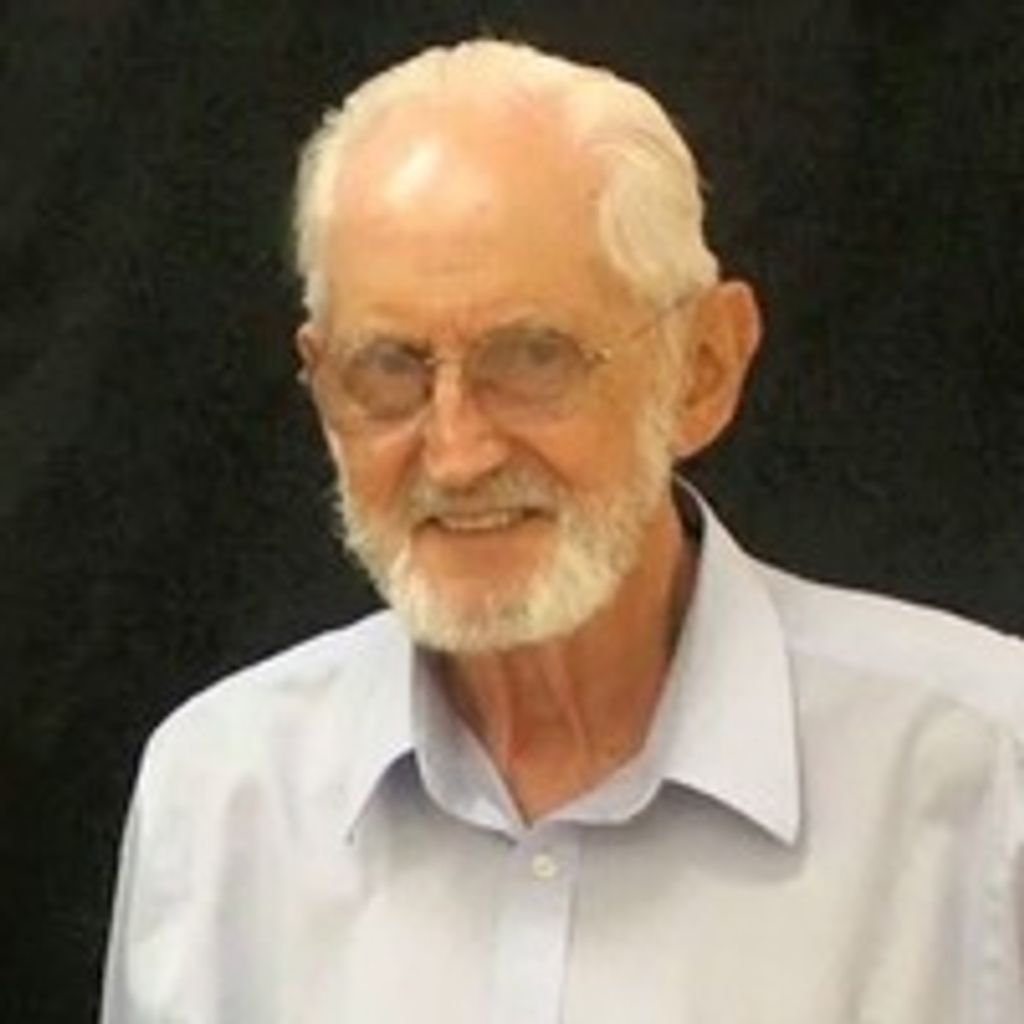 Jack Campbell