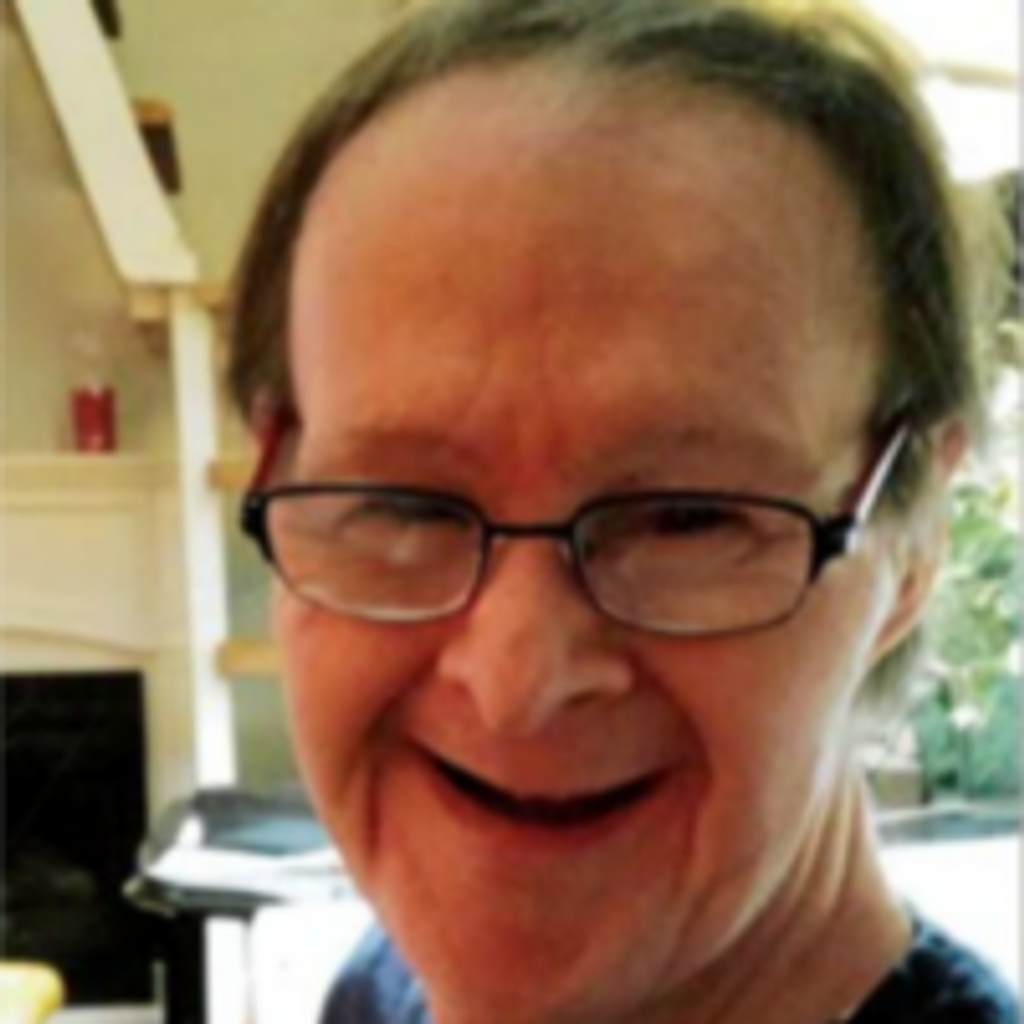 Marlon "Marty" Greer Profile Photo