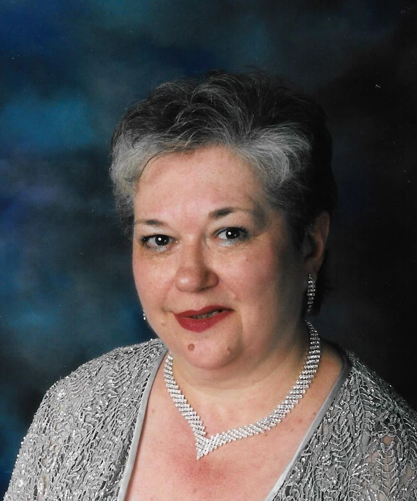 Helen Collura