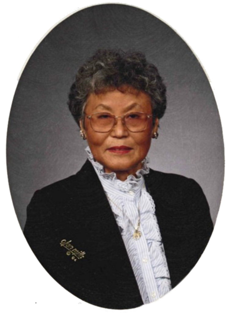 Cherry Hide Profile Photo