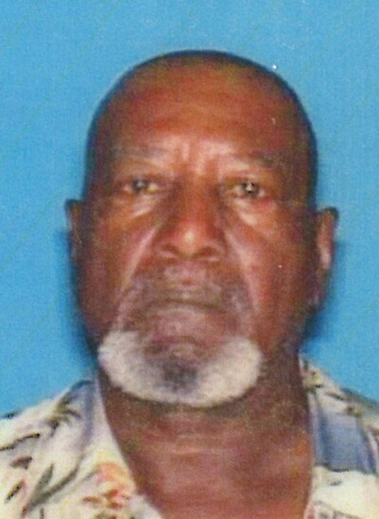 Bobby Reddick Profile Photo