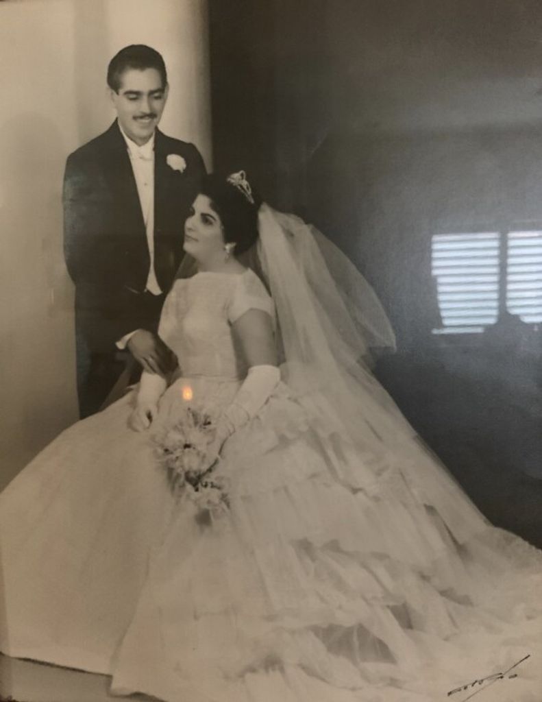 Benito Nunez Hernandez Profile Photo