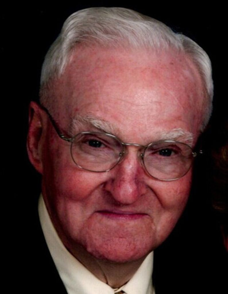 Joseph A. Alter Profile Photo