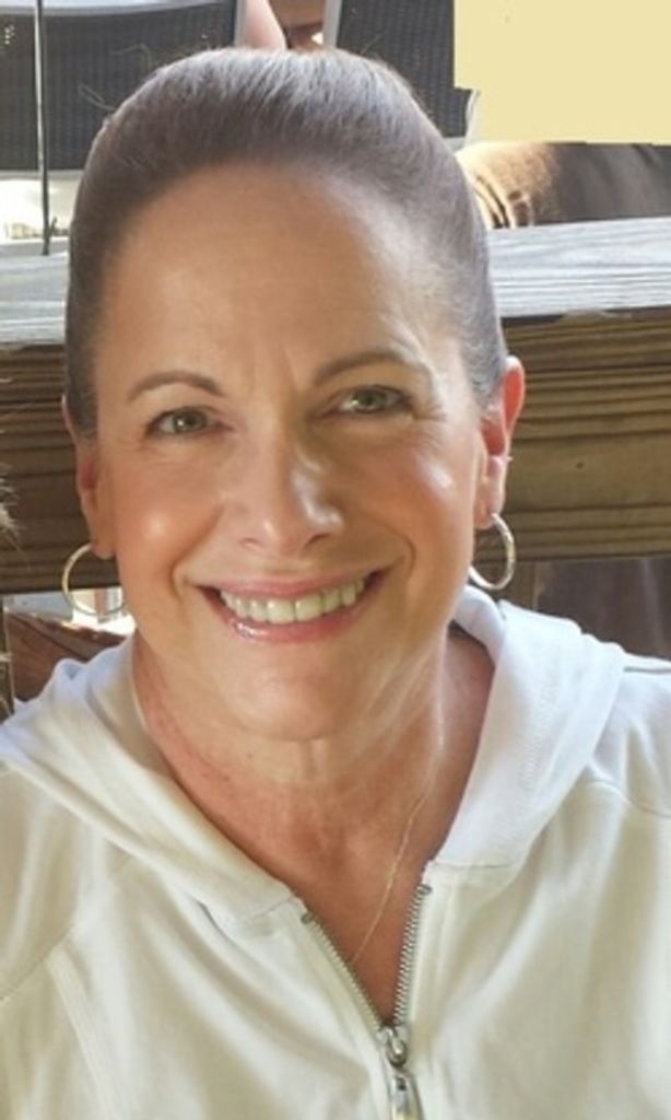 Kathy Ann Finkelstein
