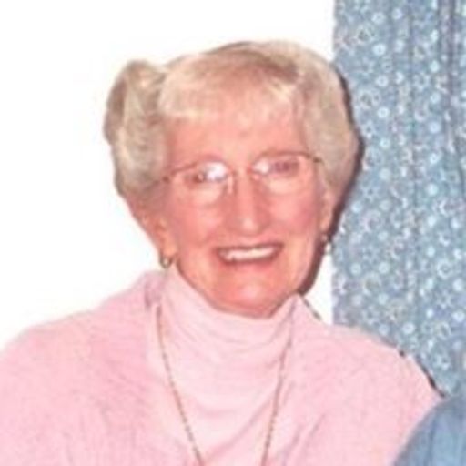 Margaret Loretta Kaut Profile Photo
